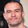 Tomislav Dolusic
