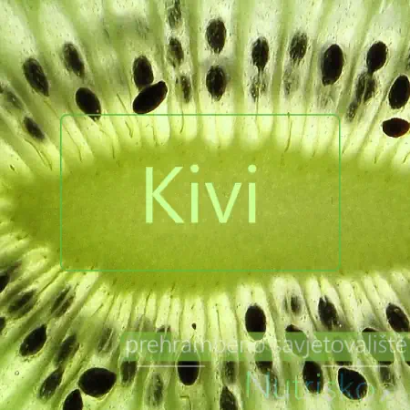 KIVI450 x 450 kivi