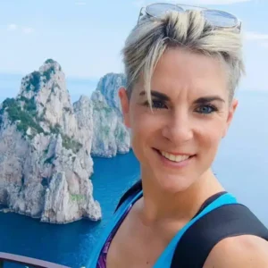 Zrinka Šimunović