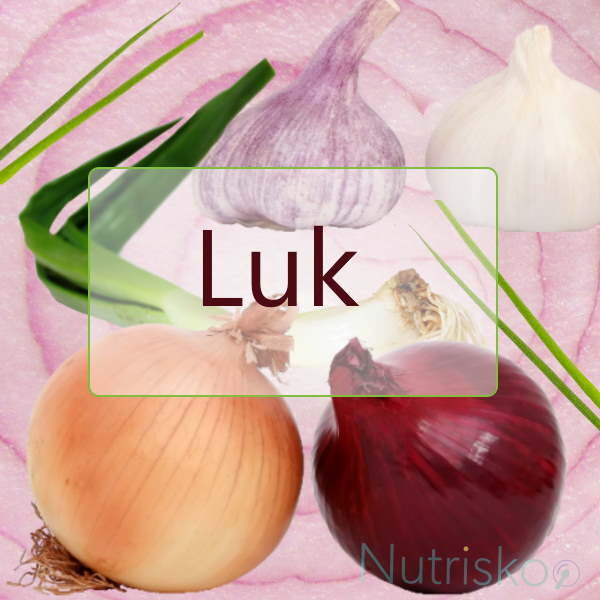 lukovi za imunitet