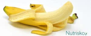 banane
