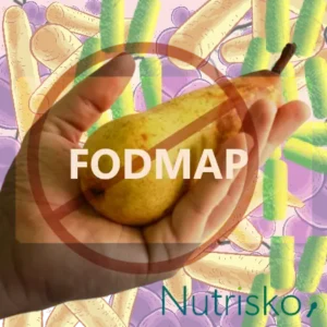 FODMAP jelovnik za SIBO