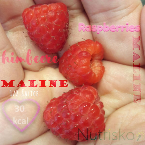 Maline dlan