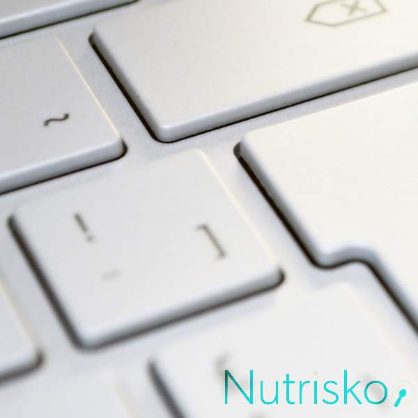 blog nutricionizam