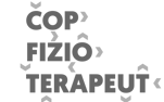 Čop fizioterapeut