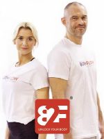 b2f_vjezbeT
