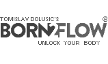 brand company logo FLbw