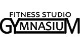 Gymnasium fitness studio