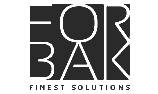 brand company logo i2k