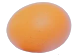 jaje