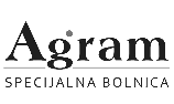 Agram specijalna bolnica