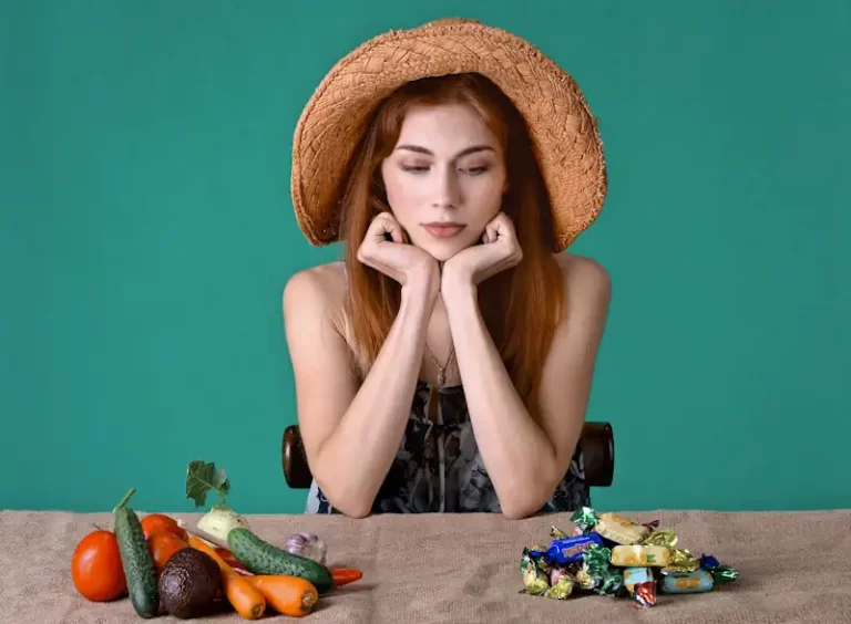 intuitivna prehrana clean eating