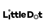 Littledot app