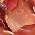 meso prehrana kod anemije