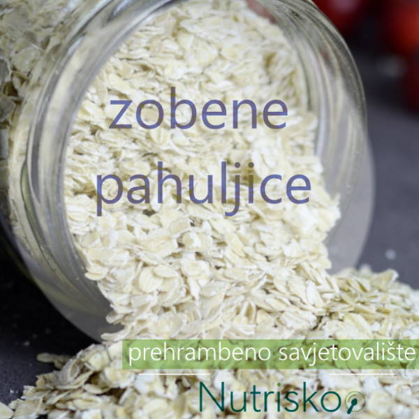 zobene pahuljice