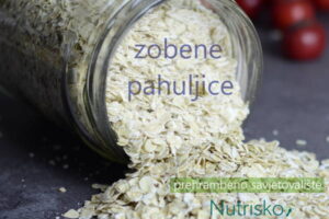 zobene