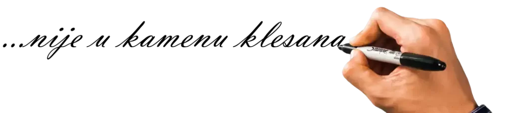 kalkulator formula prehrana