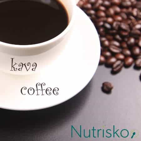 kava
