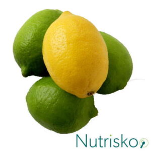 limun limeta