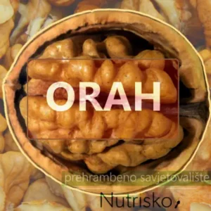 orah