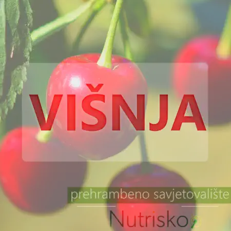 višnja